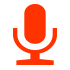 JBL Pulse 3 Speakerphone - Image
